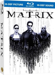 matrix_10-anos
